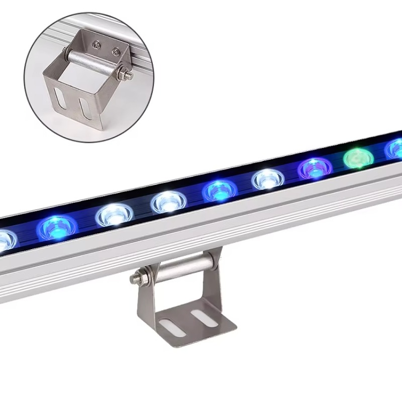 ไฟ LED สำหรับตู้ปลาทะเล ขนาด 2 - Marine Aquarium Pc บทวิจารณ์และราคา