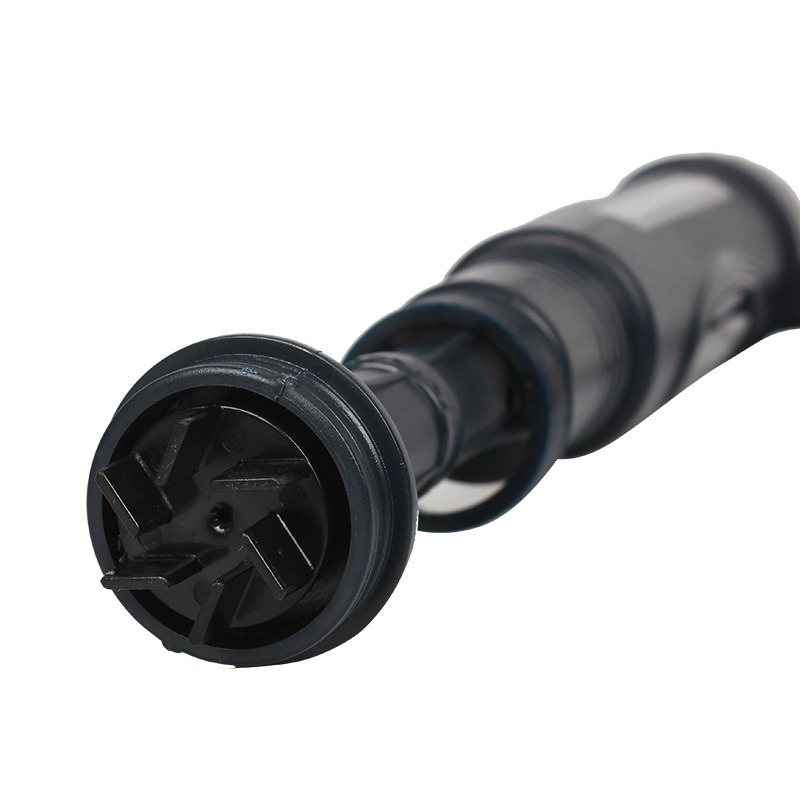 ตู้ปลาตู้ปลาแบตเตอรี่ไฟฟ้าเปลี - Aquarium Marine Sand บทวิจารณ์และราคา