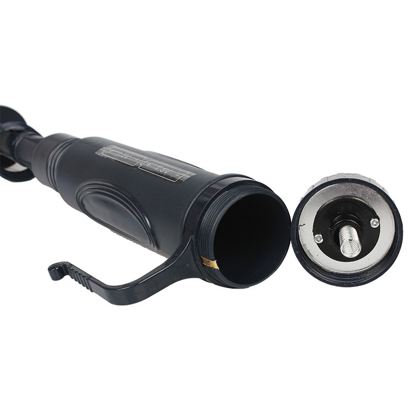 ตู้ปลาตู้ปลาแบตเตอรี่ไฟฟ้าเปลี - Aquarium Marine Sand บทวิจารณ์และราคา