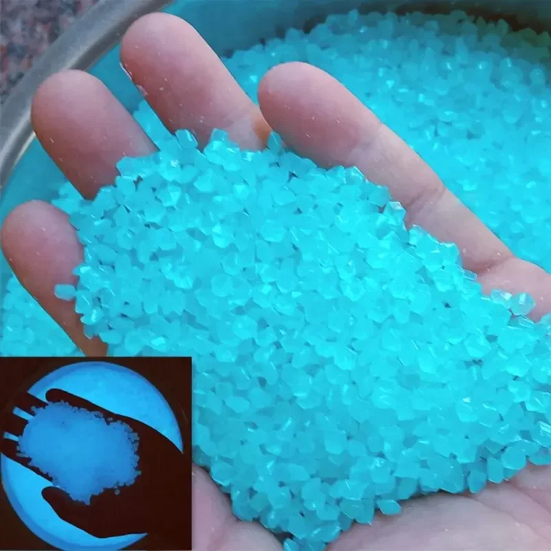 1000 ชิ้น 3-5 มิลลิเมตรทรายเรื - Aquarium Marine Sand บทวิจารณ์และราคา