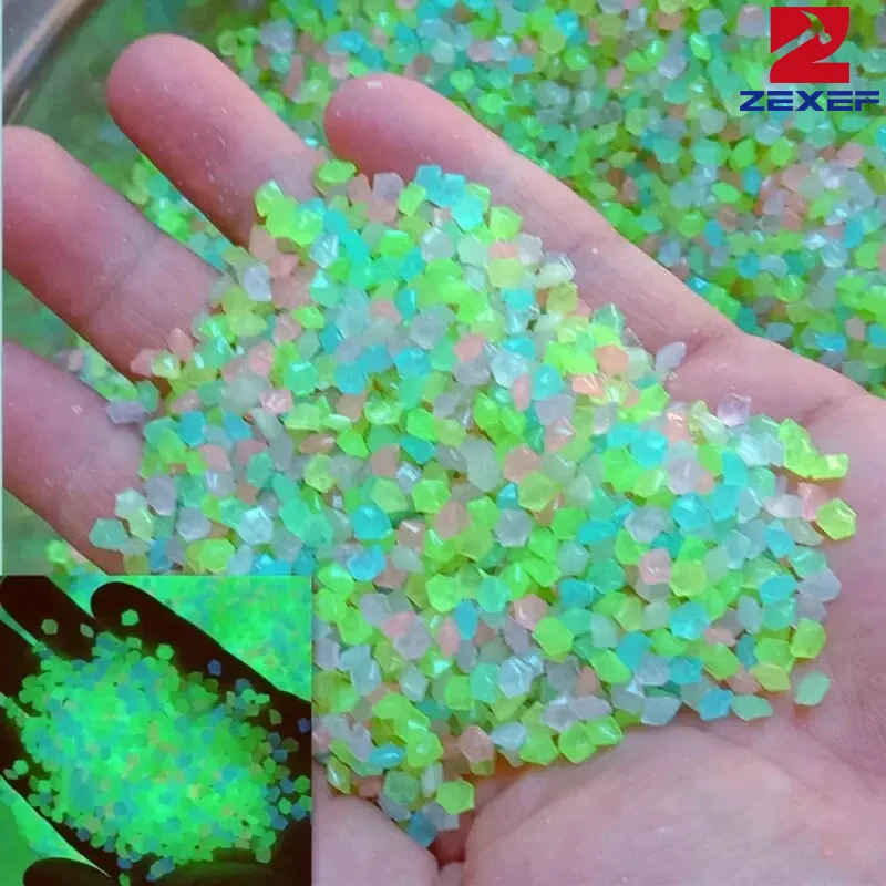 1000 ชิ้น 3-5 มิลลิเมตรทรายเรื - Aquarium Marine Sand บทวิจารณ์และราคา