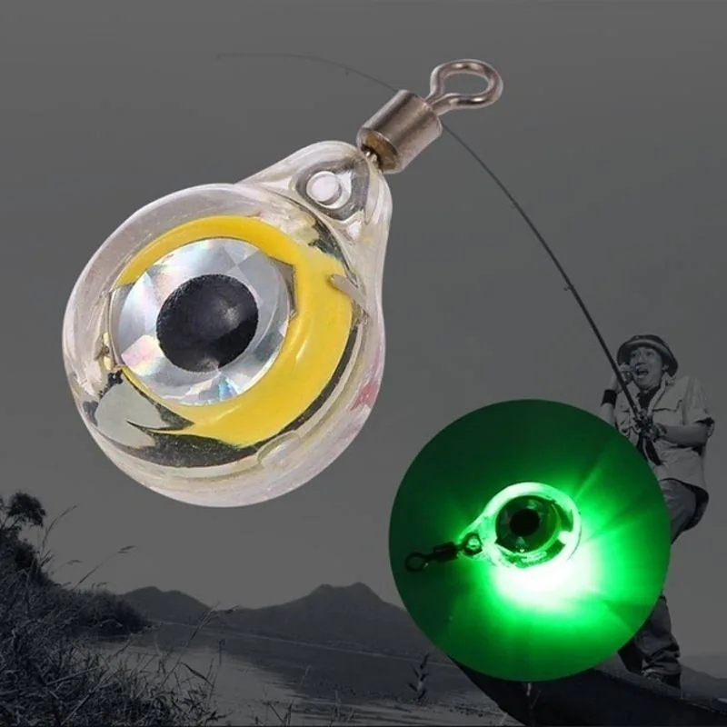ไฟ LED ตกปลาตอนกลางคืน แสงใต้น - Marine Aquarium Led บทวิจารณ์และราคา