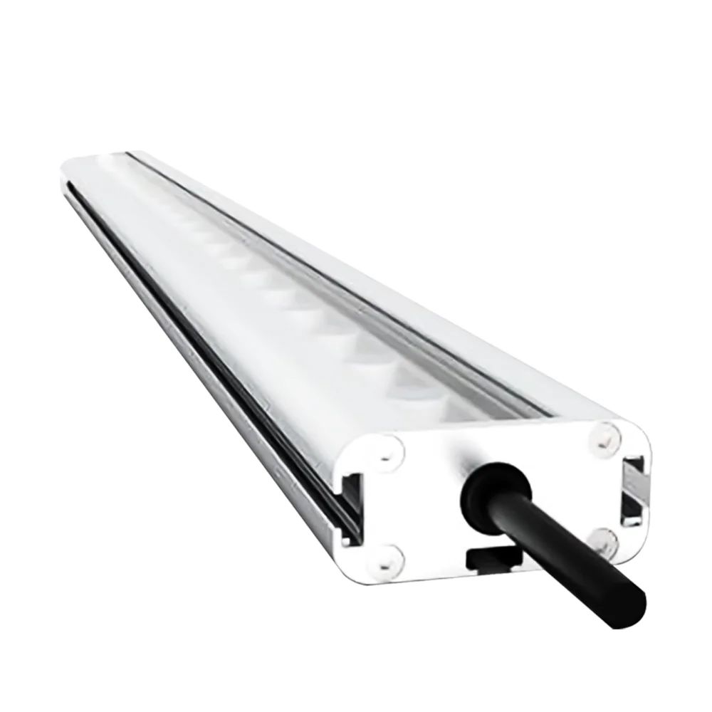 ไฟ LED Spectra NEO Blue Sky/Bl - Marine Aquarium Timing บทวิจารณ์และราคา