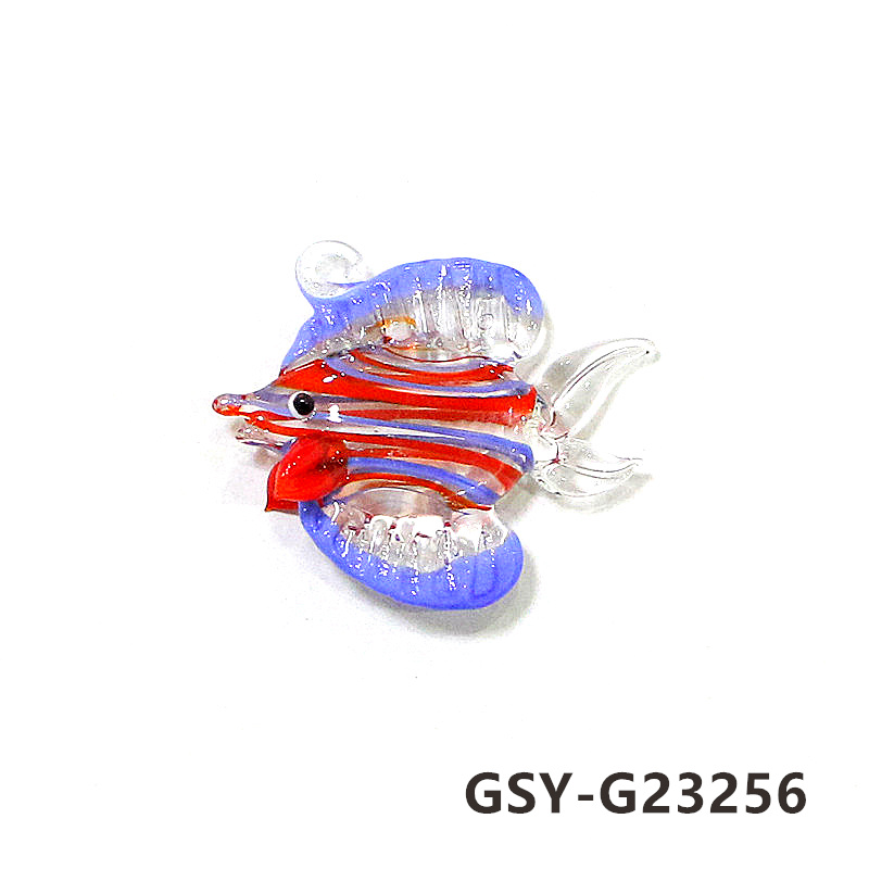 2 ชิ้นทำด้วยมือปลาเขตร้อนขนาดเ - Marine Aquarium Aquascape บทวิจารณ์และราคา